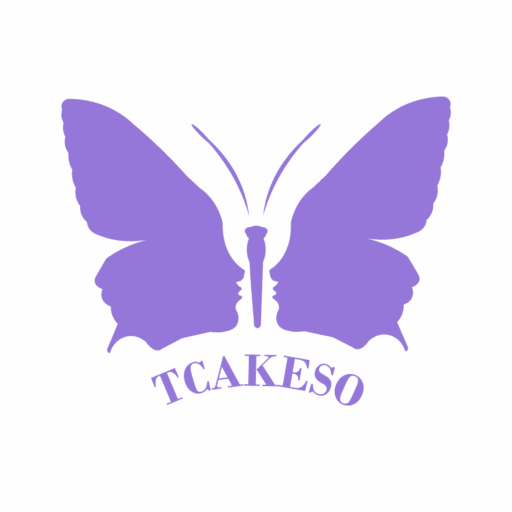 Logo Association TCAkéso